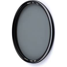 NiSi Natural CPL 52mm
