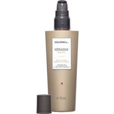 Keratin Hair Primers Goldwell Kerasilk Control De-Frizz Primer 75ml