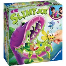 Ravensburger Slimy Joe