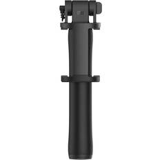 Xiaomi Mi Selfie Stick Tripod