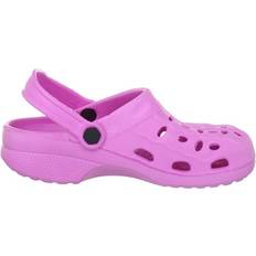 EVA Clog Basic - Rosa