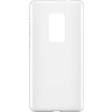 TPU Case for Mate 20
