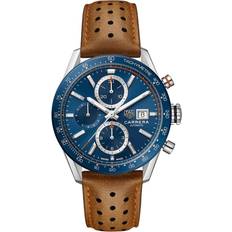 Tag Heuer Carrera (CBM2112.FC6455)