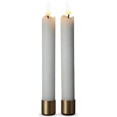  3D Flame 