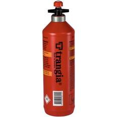 Fuel Bottle 1000ml