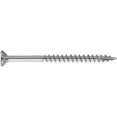 NKT 150349 Woodscrews 200stk