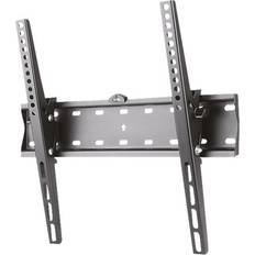 Accesorios de TV NewStar Soporte De Pared Para Pantalla FPMA-W350BLACK Negro 32"-55" 5,3cm