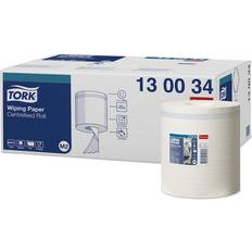 Tork m2 Tork Wiping Paper Cfeed M2 6-pack