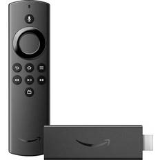 Amazon fire stick Amazon Fire TV Stick Lite