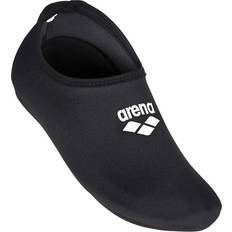 Pool Grip Socks