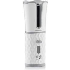 Suraily Cordless Hair Curler