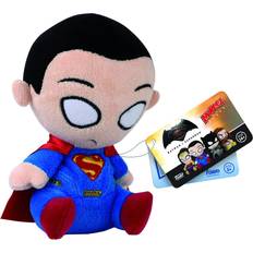 Superman Soft Toys Funko DC Comics Superman 12cm