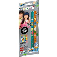 LEGO Dots Adventure Bracelets 41918