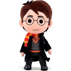 Quantum Harry Potter Q Pal 20cm