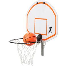 Basket net Jumpxfun Gaming Basket