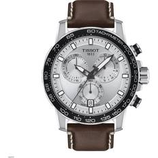 Tissot Spersport Chrono (T125.617.16.031.00)