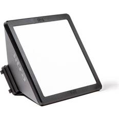 Soft Box for LitraStudio LED Light