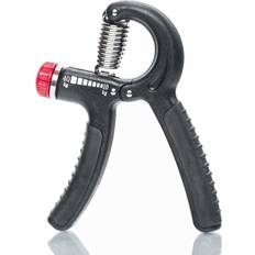 Adjustable Hand Grip Strong