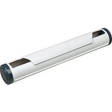 Film & Foil Dispenser