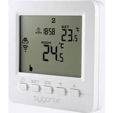 Sygonix SY-4500820