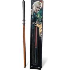 The Noble Collection Magic Wand Draco Malfoy