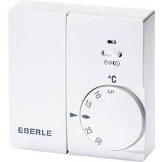 EBERLE Controls Temperaturregler INSTAT 868-r1 053610291900