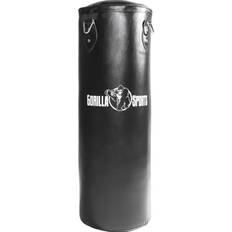 Boksesæk 120 cm Gorilla Sports Punching Bag 37kg