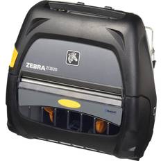 Zebra label printer Zebra ZQ520