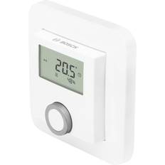 Underfloor Heating Thermostats Bosch 8750001259