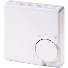 Thermostats de Chauffage au Sol EBERLE Controls Temperaturregler RTR-E 3521 101110151102