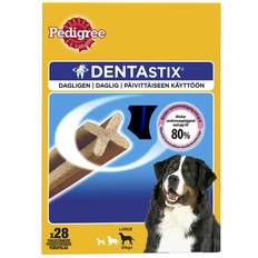 Dentastix Large 28pcs