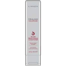 Lanza Healing Color Care Silver Brightening Conditioner 250ml