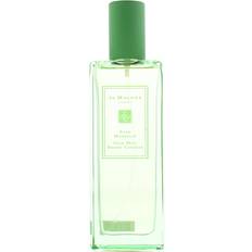 Jo Malone Star Magnolia Hair Mist 50ml