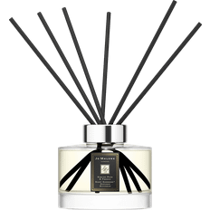 English Pear & Freesia Diffuser 165ml