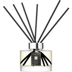 Jo Malone Diffusori di Bastoncini Jo Malone London English Pear & Freesia Diffuser