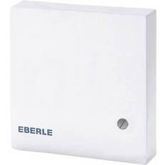 EBERLE RTR-E 6749