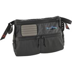 Work bags Patagonia Wader Work Station