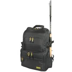 Spro Backpack