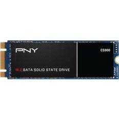 M 2 sata PNY CS900 Series M.2 SATA III 250GB