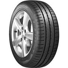 Fulda EcoControl HP2 195/65 R15 95H XL