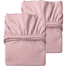 Linea Junior Sheet 2pcs