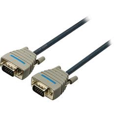 ValueLine VGA - VGA