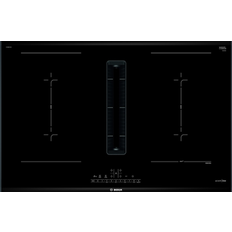 Bosch 80 cm Keittotasot Bosch Serie 6 Inductional PVQ895F25E