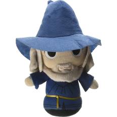 Soft Toys Funko Lord of the Rings Super Cute Gandalf the Grey 15cm