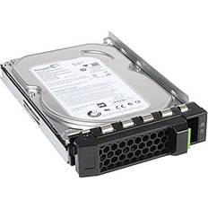 L800 Fujitsu S26361-F5638-L800 8TB