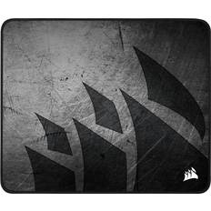 Corsair Alfombrillas de ratón Corsair MM300 PRO CH-9413631-WW Premium Spill-Proof Cloth Gaming Mouse Pad - Medium