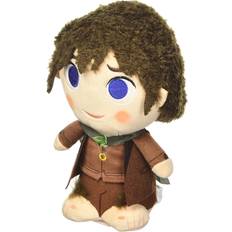 Soft Toys Funko Lord of the Rings Super Cute Frodo Baggins 15cm