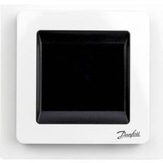 088L0122 Thermostat