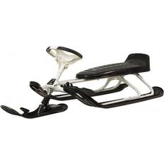 Snowracer GT King Size