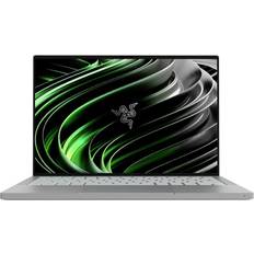 2020 - Windows Laptops Razer Book 13 (2020) (RZ09-03571NM1-R3N1)